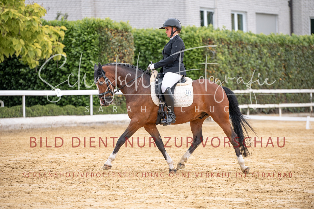 Schugtsche-Aluta25-40.DressurprfA_-386 | Schugtsche Fotografie - Realisiert mit Pictrs.com