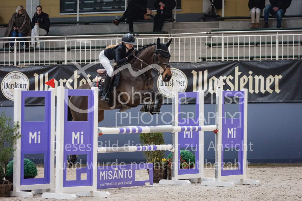 230212_Warstein_FinaleSmall-409 | Deine schönsten Turniermomente als professionelle Fotos! Entdecke hochwertige Pferdesport-Fotografie im Online-Shop. Jetzt Fotos finden & bestellen!