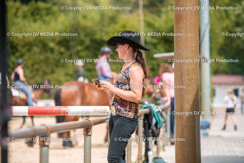 EWP_6592 | dv-media-shop - Realisiert mit Pictrs.com