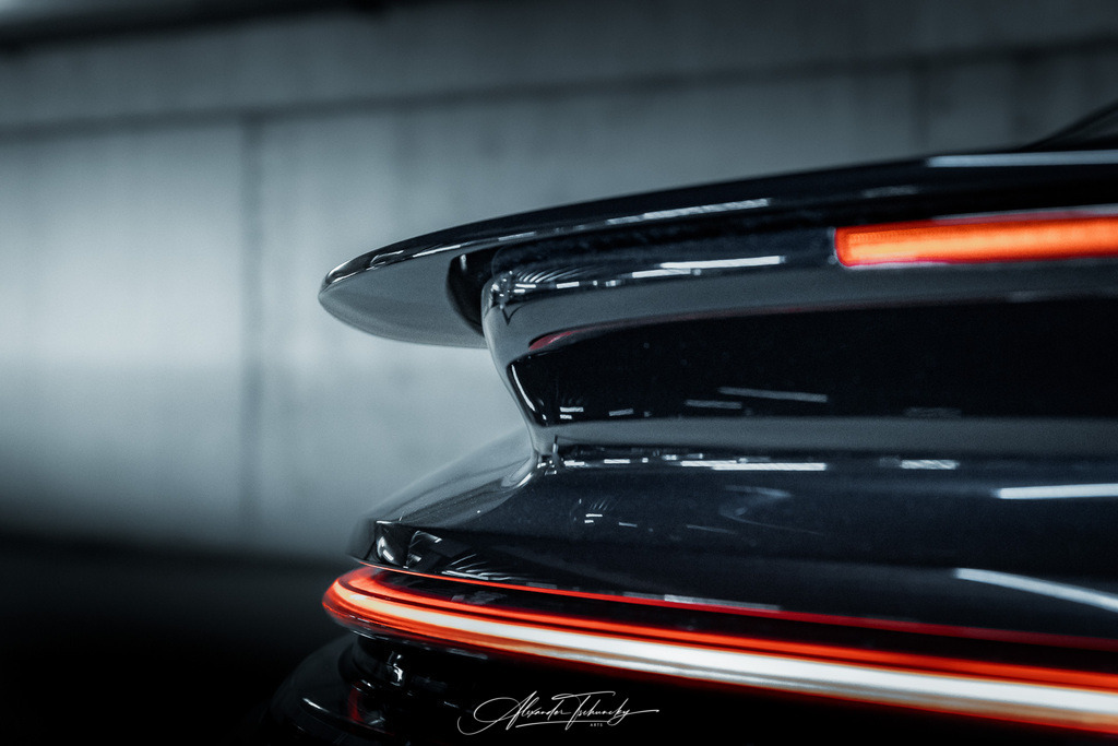 R6AT2221 _Alexander Tschuncky | 911 Turbo S - Realisiert mit Pictrs.com