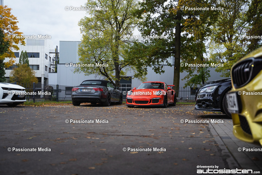 DSC06135 | Passionate Media, dein Fotograf aus Brandenburg, Märkisch Oderland, im Bereich Motorsport, Autos und Motorräder sowie Events und auch Hunde. Shootings oder auch Eventbegleitungen können bei mir gebucht we