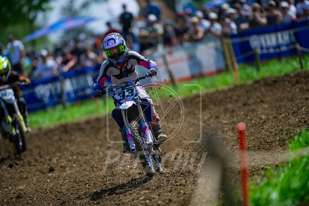85 er (364) | Paeschuphoto Shop - Wer nicht sucht der auch nicht findet.Ob Motocrossbilder oder von einem besuchtem Spiel, Hauptsache Action. - Realisiert mit Pictrs.com