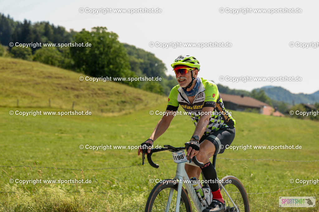 AR6_8351 | Rund um das Thema Sport-Event-Fotografie & individuelle Teilnehmerfotos. Jeder Teilnehmer wird fotografiert.