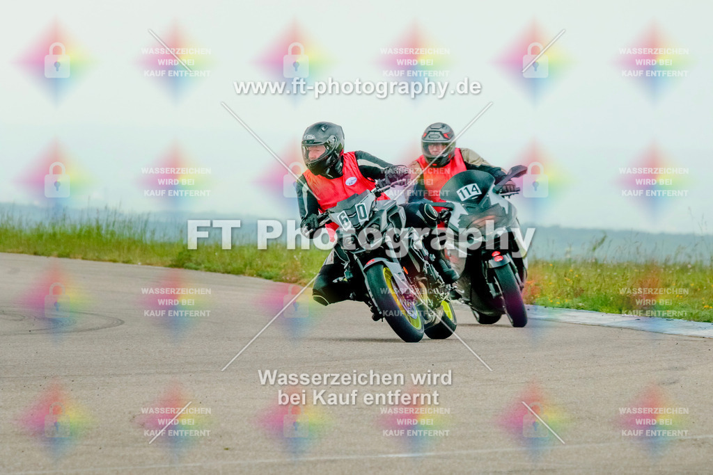 _7D21184 | Hier findet Ihr Bilder von Touristenfahrten auf der Nürburgring Nordschleife oder von anderen Veranstaltungen die ich besucht habe. Viel Spass beim Durch Schauen 