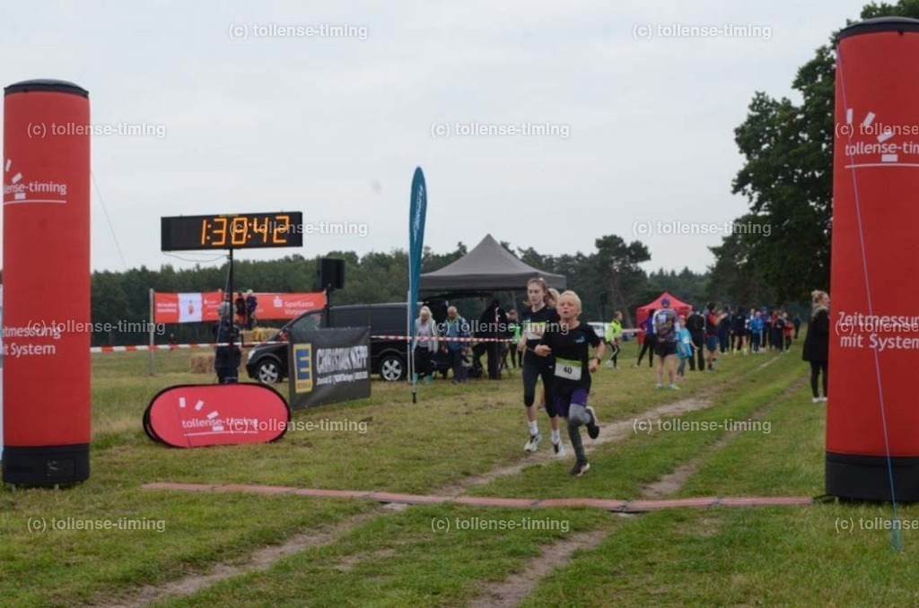 TTT_6226 | Foto | tollense-timing - Realisiert mit Pictrs.com