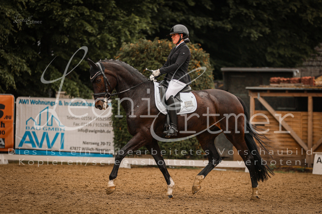 DoDrA200249 | Leoni Ertmer Photography - Realisiert mit Pictrs.com