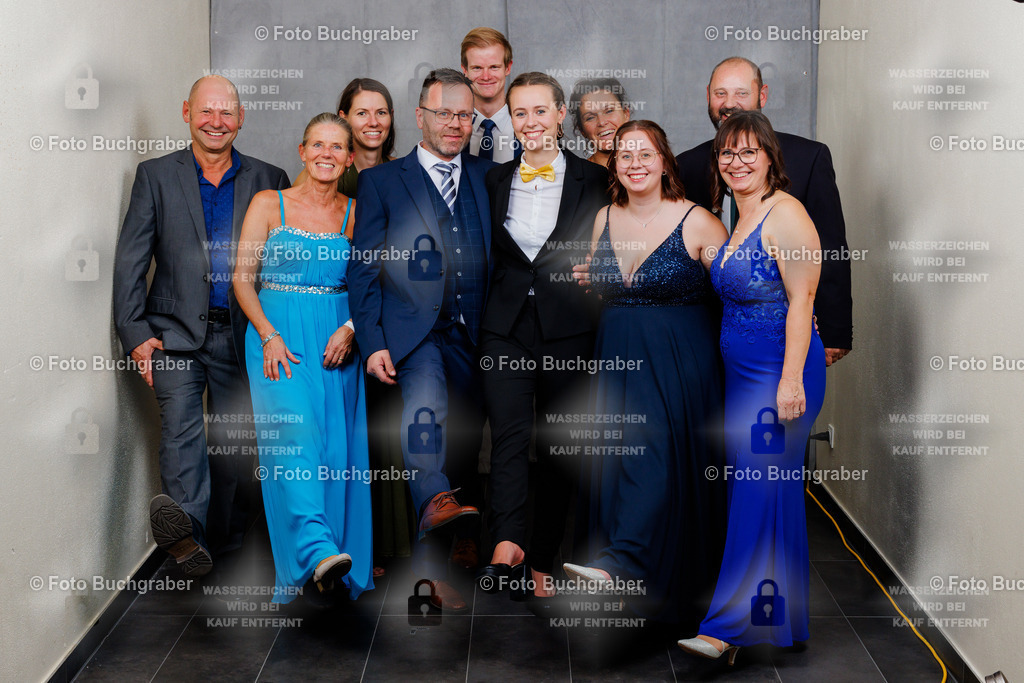 0462_B5_17596 | Foto Buchgraber