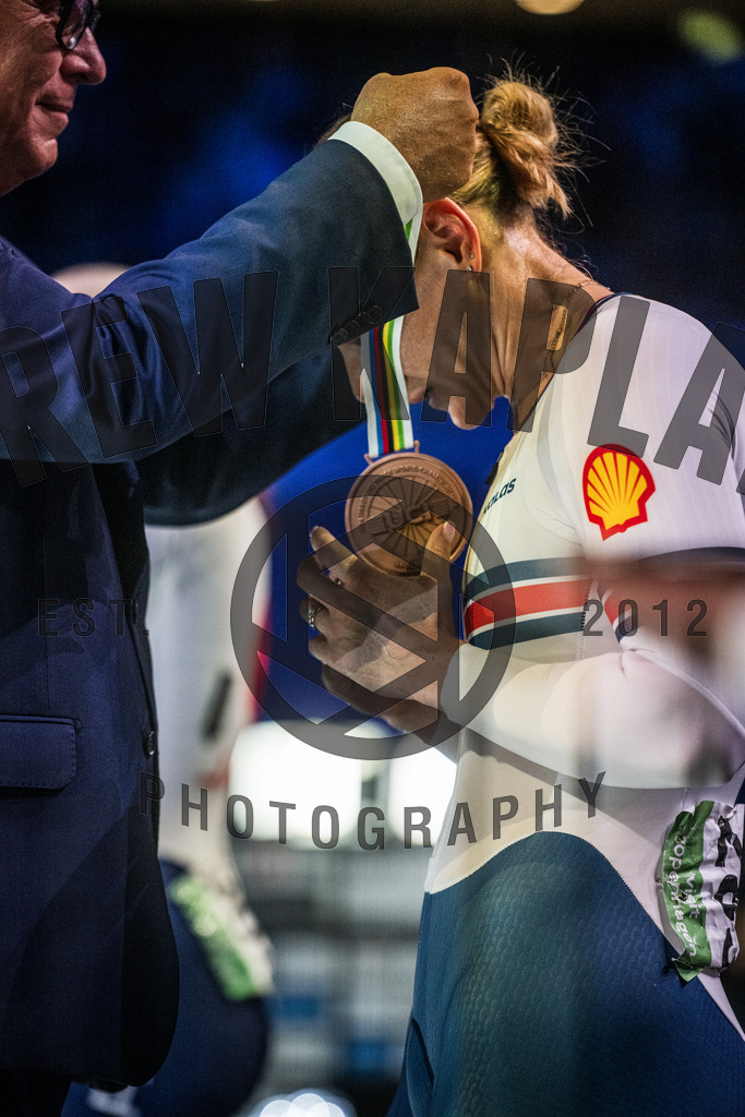 DKP-6990-2 | Drew Kaplan Photography