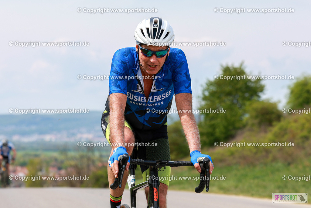 1004_AR6_1951 | Neusiedlersee Radmarathon 2026@sportshot_your_pictrs #yourpictures#roadtowm2029 #nrm #neusiedlerseeradmarathon #neusiedlersee #neusiedlerseetourismus #burgenland #mörbisch #nrm26 #burgenlandtourismus #voglundco #poweredbyburgenlandtourismus #radsport #rad #marathon #ucigranfondo #visitburgenland #ucigranfondoworldseries