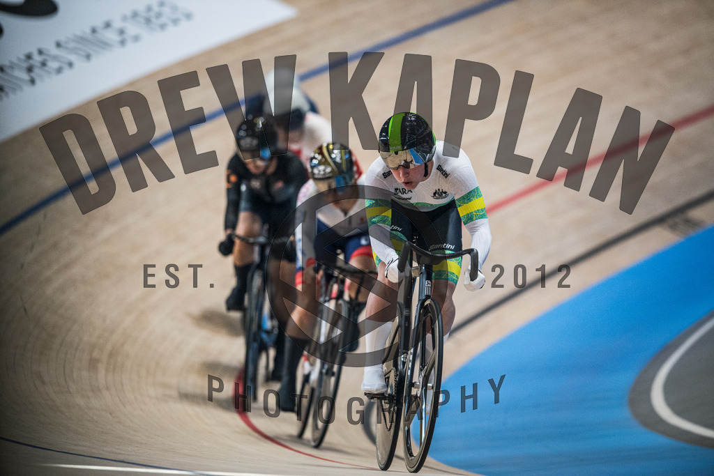 DKP-4906 | Drew Kaplan Photography