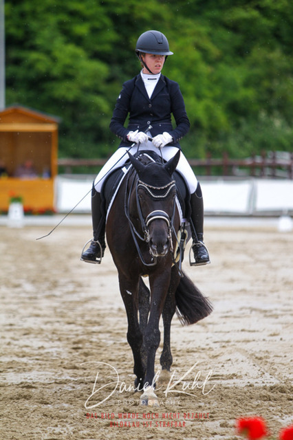 DKP47196 | Turniersportfotografie; Pferdefotografie; Dressurfotografie