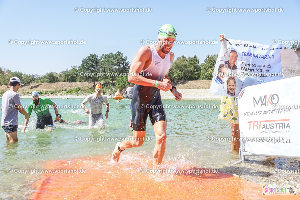 NAG12280 | Gerasdorf Triathlon 2026 #p3event_agentur #gerasdorftriathlon #triathlongerasdorf #p3triathlon #yourpictrs #sportshot_your_pictrs