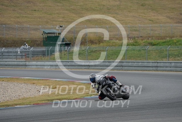 2024_08_02_PBK_12951 | Sportfotografie; SlowMotion; Video; Rennstrecke; Hafeneger; Speer; Racing; RSE; BMW; CBO; Trackday; Motorsportarena; Hockenheimring; Brno; Most; Barcelona; Valencia