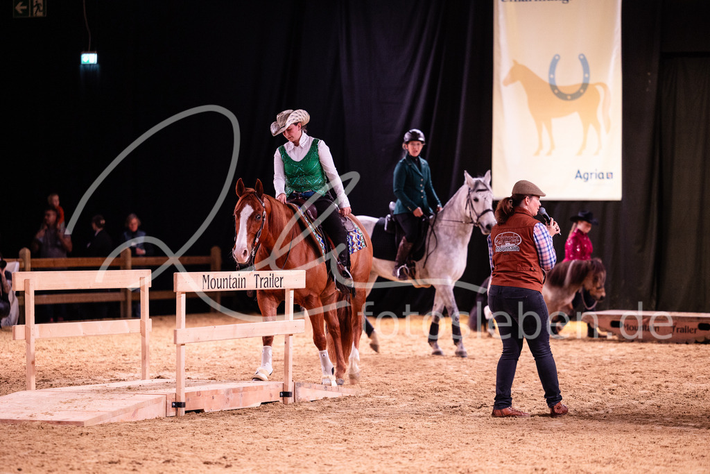 846A8919 | fotosleben - Realized with Pictrs.com