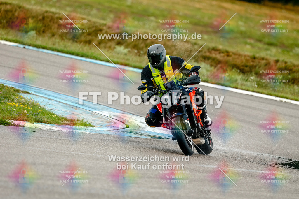 Chambley Juli-1543 | Hier findet Ihr Bilder von Touristenfahrten auf der Nürburgring Nordschleife oder von anderen Veranstaltungen die ich besucht habe. Viel Spass beim Durch Schauen 