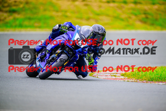 MaZZes_FotoMatrix_240726_6007705_9388 | R7