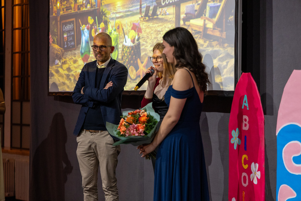 Abiball GGM 2026 -146 | Henke Visuals - Realisiert mit Pictrs.com