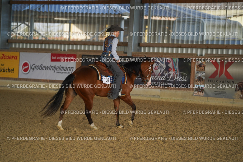 DSC07865 | Pferdegrafie