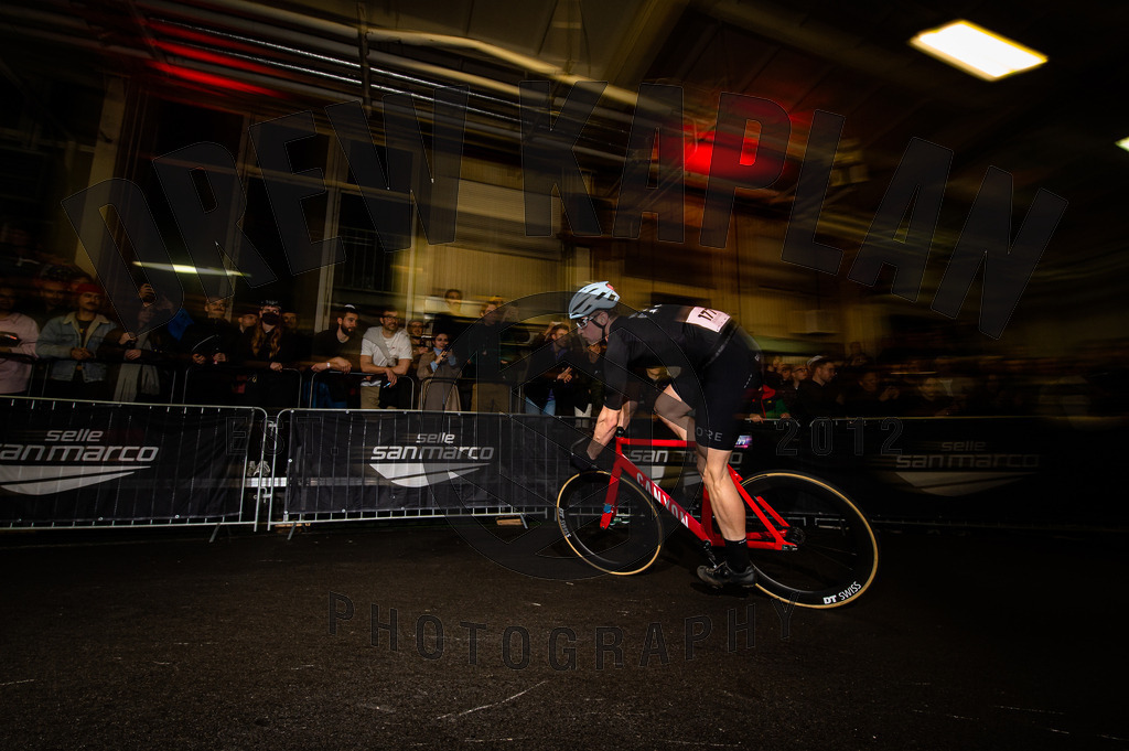 DKP-5607 | Drew Kaplan Photography