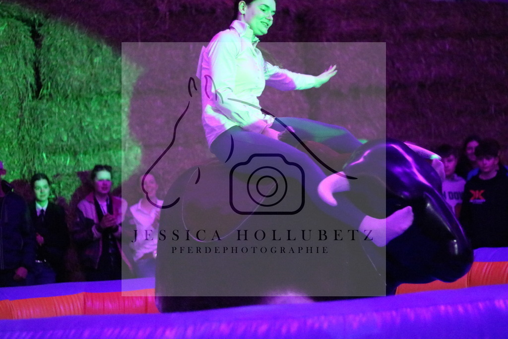IMG_4124 | jessicahollubetz_pferdephotographie - Realisiert mit Pictrs.com