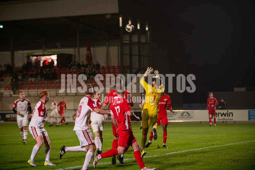 VFL-RWV_07.11.2025-10 | jns.sportfotos - Realisiert mit Pictrs.com