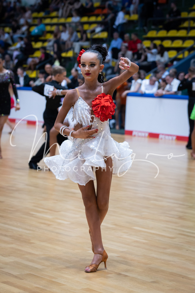 100011 | milagro-photography