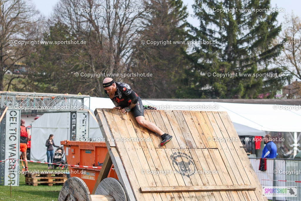 LUR_4612 | Rund um das Thema Sport-Event-Fotografie & individuelle Teilnehmerfotos. Jeder Teilnehmer wird fotografiert.