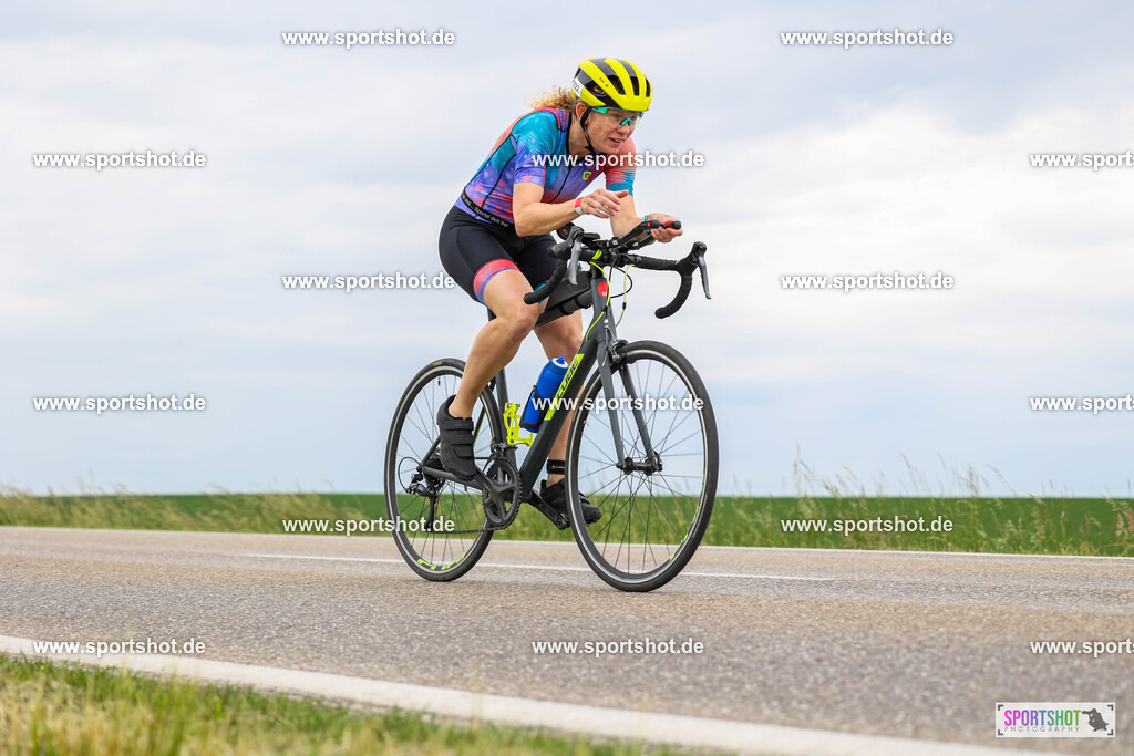 BR8A4262 | Stadttriathlon Erding 2025. #yourpictrs #sportshot_your_pictrs @Sportshotphotography #stadttriathlonerding Copyright: www.sportshot.de