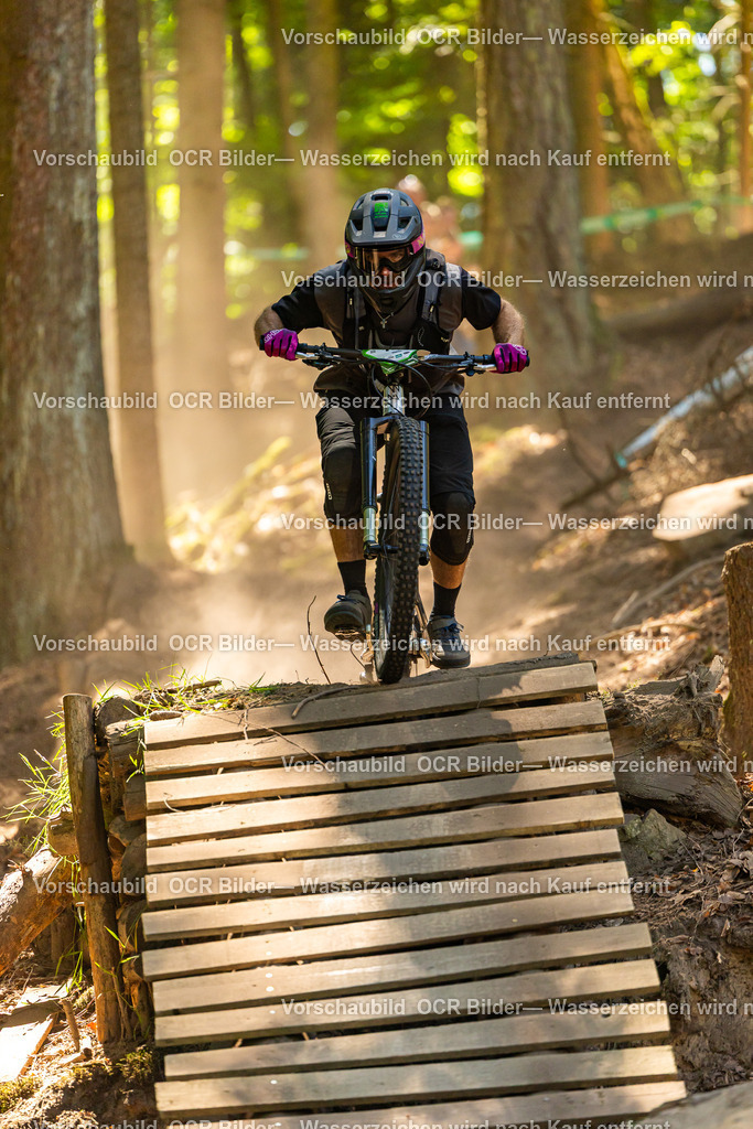 E1 Roßbach So R1-3998 | OCR Bilder Fotograf Eisenach Michael Schröder