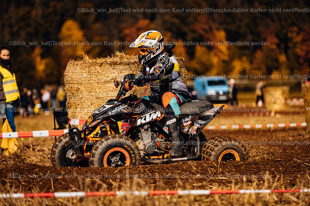 E68A7725 | blick_win_kel