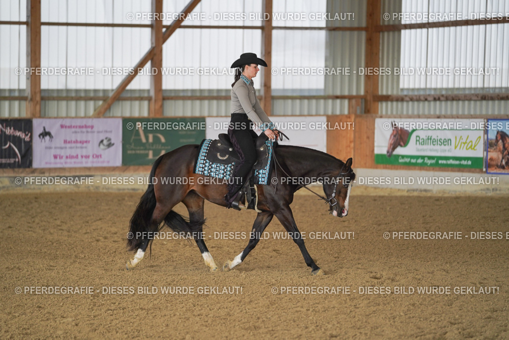 DSC09912 | Pferdegrafie