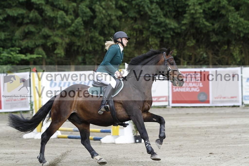 _MG_9140 | equestrian-live-com