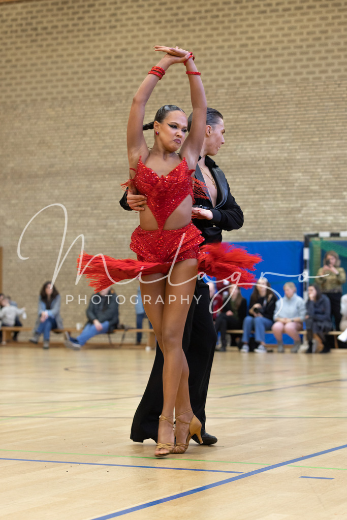 IMG_0485 | milagro-photography