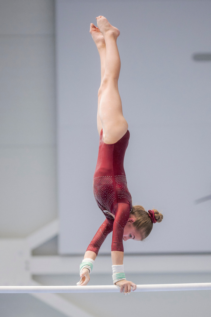 _NZ97148_DxO-1 | photoluigi