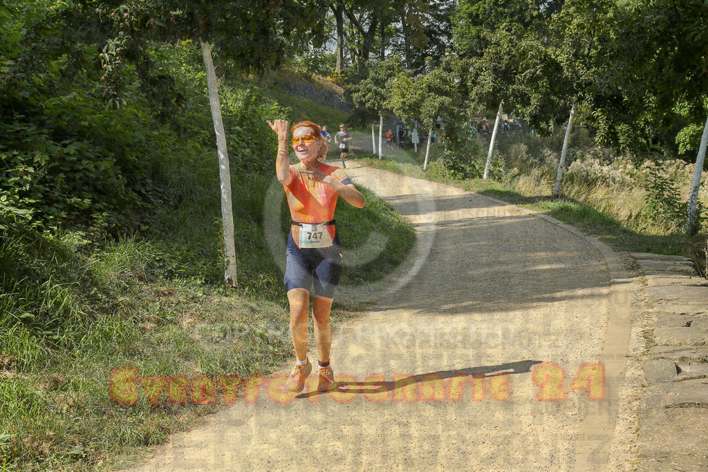 250824_1450_EX1_7751 | Sportfotografie im Rhein-Sieg Kreis, Köln, Bonn, NRW, Rheinland Pfalz, Hessen, etc. Unser Tätigkeitsfeld umfasst den Laufsport vom Volkslauf über den Marathon, Duathlon, Triathon bis zum Ultralauf wie Kölnpfad Ultra oder Schindertrail.