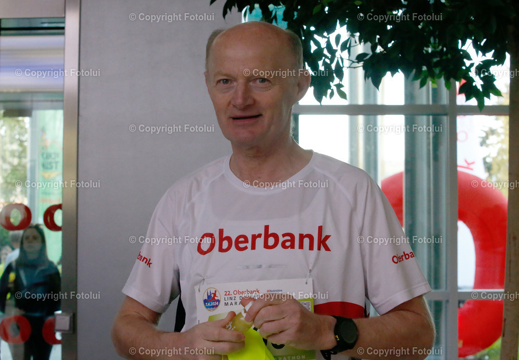 OBERBANKLINZMARATHON2024_234 | bilder, linz, photo, foto, fussball, sport, fotolui, bundesliga