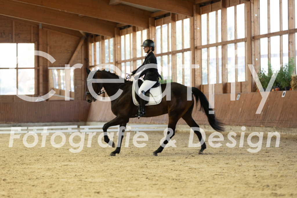 IMG_9951 | Creatify Fotografie