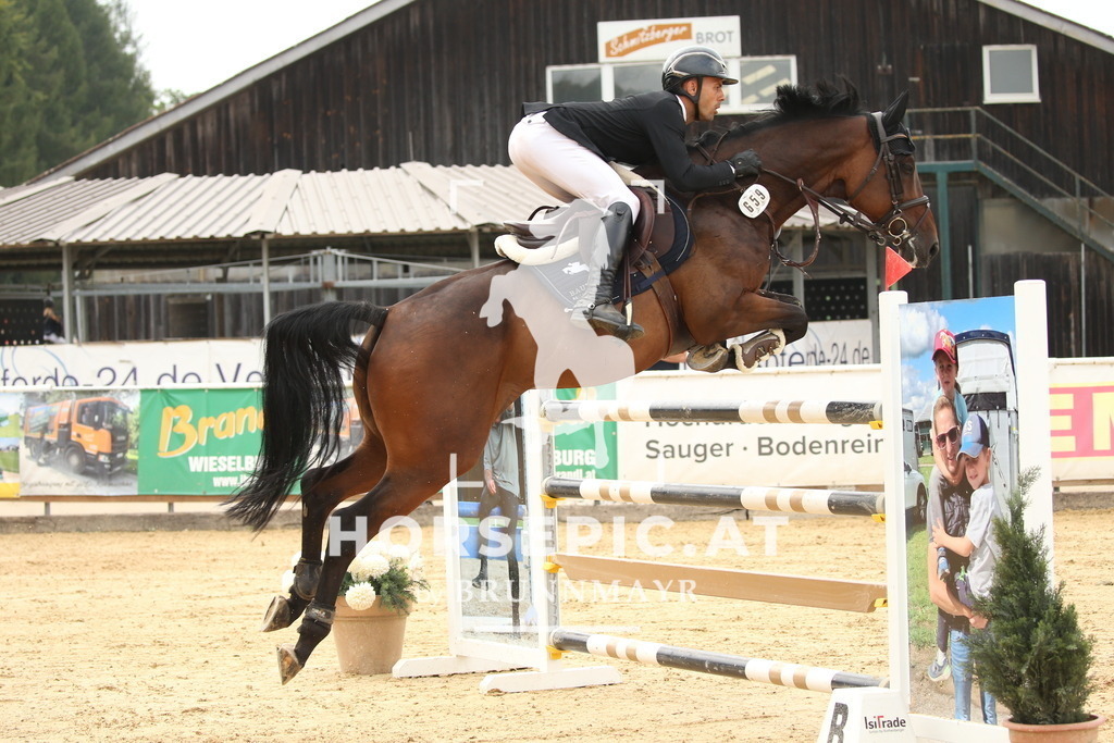 DL2Q8206 | Willkommen bei Brunnmayr - Design & Fotografie – Ihrem Spezialisten für Reitturniere und Pferdeveranstaltungen in Oberösterreich, Salzburg und Bayern! Seit über 17 Jahren sind wir leidenschaftlich dabei.