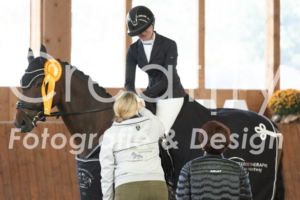 IMG_2206 | Creatify Fotografie