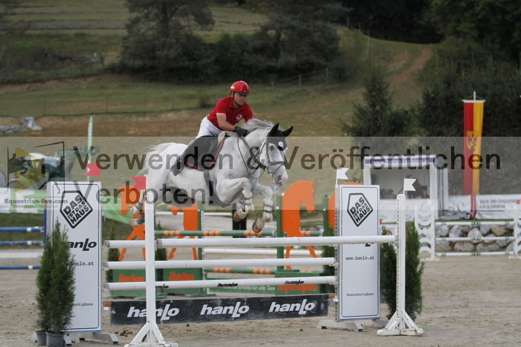 _MG_0559 | equestrian-live-com