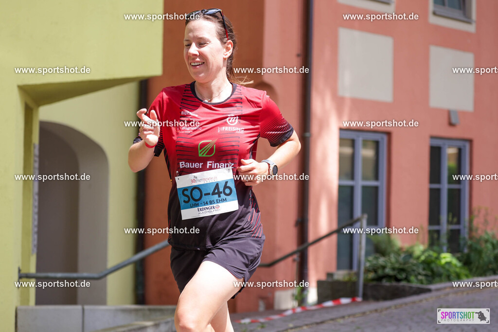 KSZ_6386 | Stadttriathlon Erding 2025. #yourpictrs #sportshot_your_pictrs @Sportshotphotography #stadttriathlonerding Copyright: www.sportshot.de