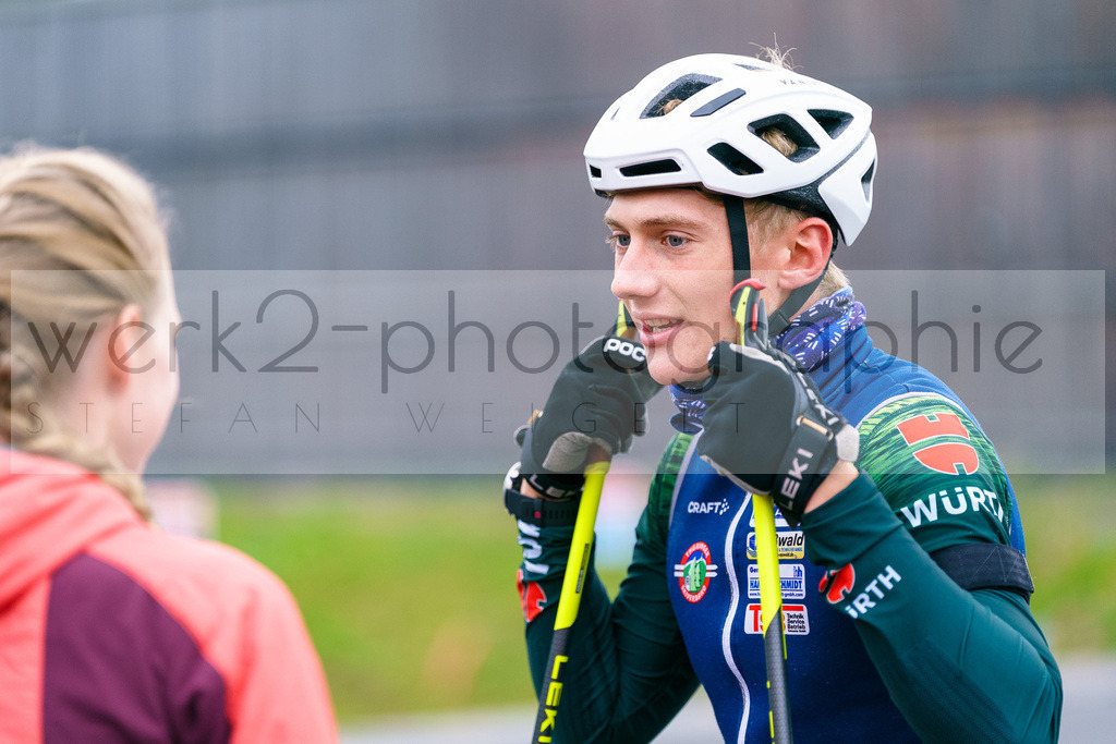 LAPUA Cup Oberhof | werk2-photographie oder werk2 ist ein Fotograf in 98724 Neuhaus am Rennweg (Neuhaus/Rwg.) Thüringen für Eventfotografie, Hochzeiten, Sportereignisse oder Sportevents und ist auch mal für den FineArt-Print unterwegs auf der Suche nach dem besten Licht.