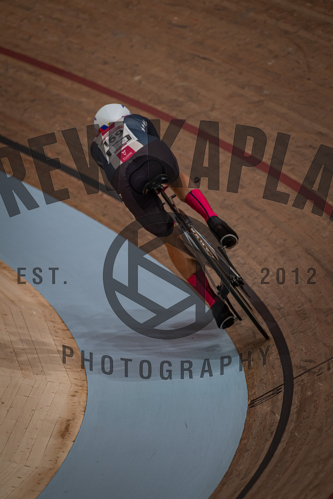 DKP-2525 | Drew Kaplan Photography