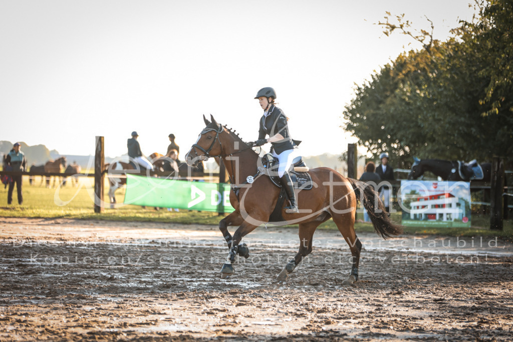 18.SoSpA100095 | Leoni Ertmer Photography - Realisiert mit Pictrs.com