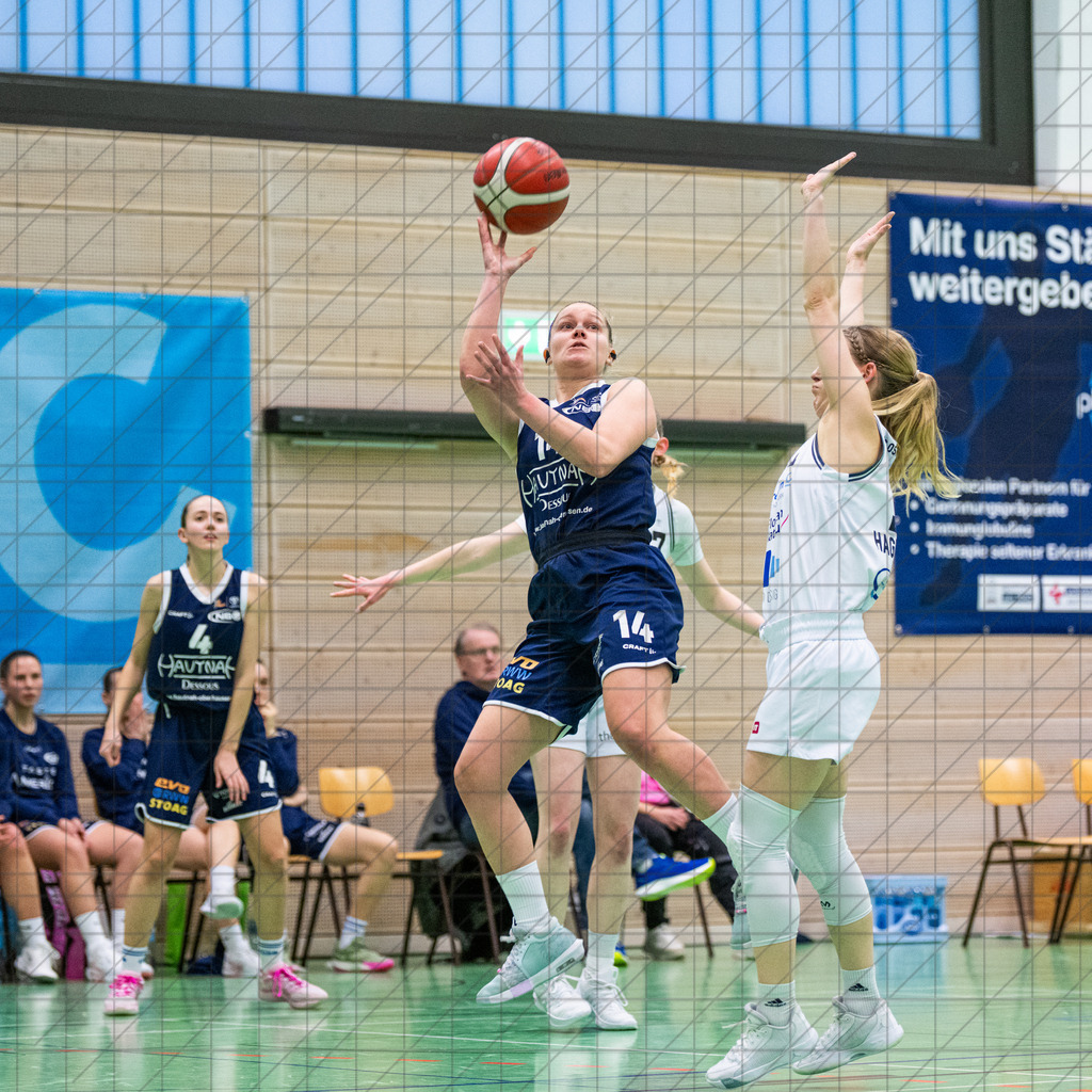 2. DBBL Nord 25/26 | Spieltag 16 | BBC Osnabrück vs. New Baskets Oberhausen | 18.01.26: 2. DBBL Nord 25/26 | Spieltag 15 | BBC Osnabrück vs. New Baskets Oberhausen / Osnabrück / Deutschland  //   CREDIT:www.bullenfotos.de, Martin König, Hörner Weg 40, D-49078 Osnabrück, +4917663732967 // Nutzung und Weitergabe nur zu den vereinbarten Zwecken. Presseanfragen an Ersteller. Alle Rechte beim Ersteller. Honorierung nach MFM. - Realisiert mit Pictrs.com