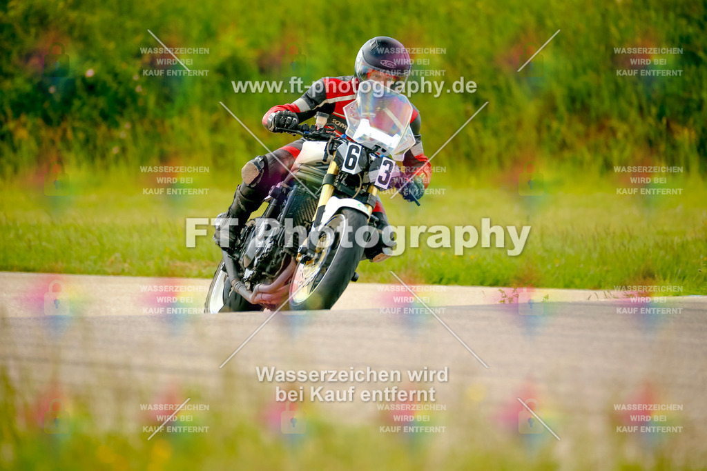 _MOT1179 | Hier findet Ihr Bilder von Touristenfahrten auf der Nürburgring Nordschleife oder von anderen Veranstaltungen die ich besucht habe. Viel Spass beim Durch Schauen 