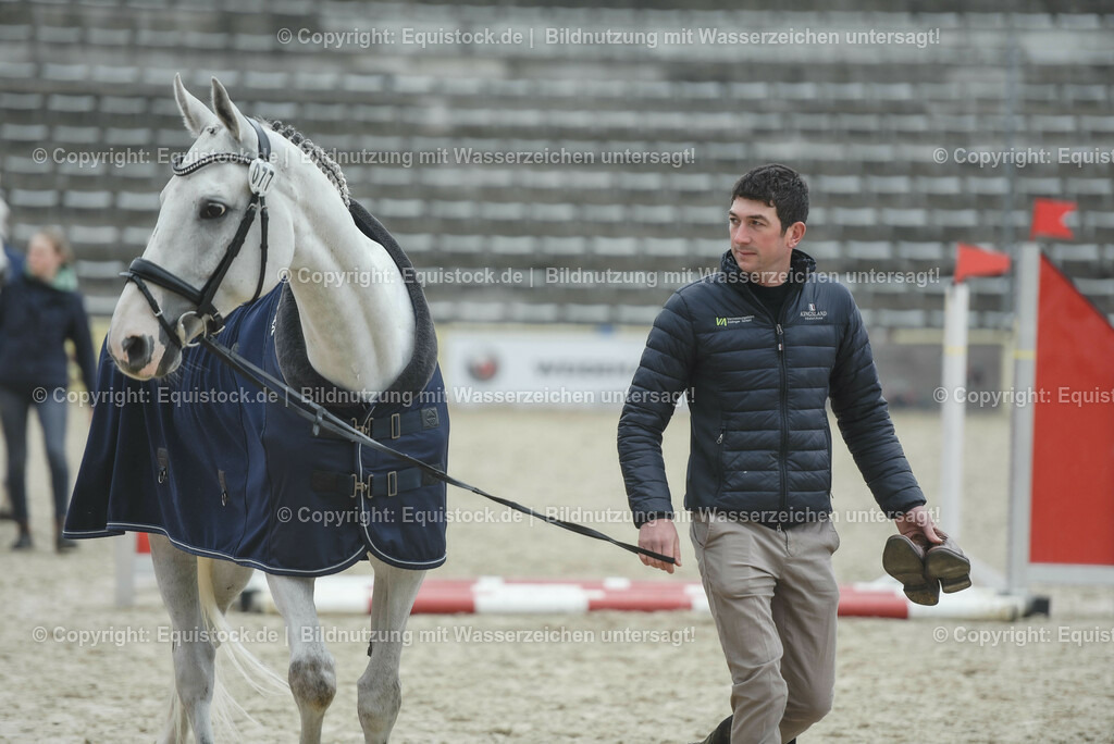 20230514_Impressionen_0202 | equistock