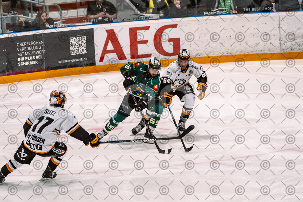 Alligators_vs_Fuessen_27_09_2026-37 | Die Fotogalerie von Daddel: professionelle Bilder von Sport, Events und Unternehmen aus Franken. Jetzt Galerien durchstöbern und Lieblingsfotos bestellen. - Realisiert mit Pictrs.com