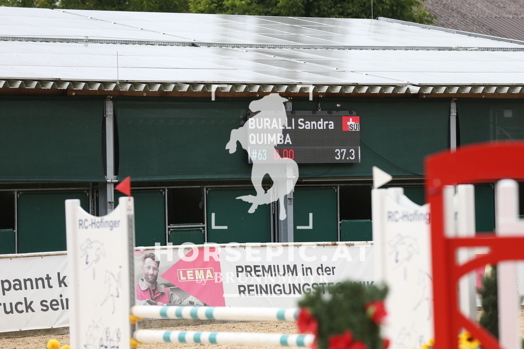 DL2Q5590 | Willkommen bei Brunnmayr - Design & Fotografie – Ihrem Spezialisten für Reitturniere und Pferdeveranstaltungen in Oberösterreich, Salzburg und Bayern! Seit über 17 Jahren sind wir leidenschaftlich dabei.