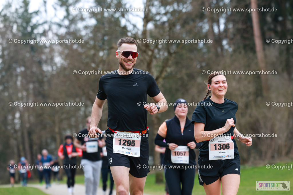 AR6_2469 | #forstenriedervolkslauf #volkslauf #forstenried #forstenriedersc #yourpictrs #sportshot_your_pictrs